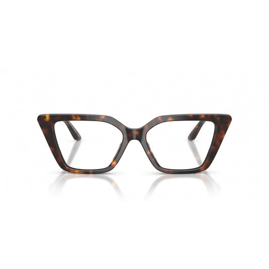 Emporio Armani 0EA3273U