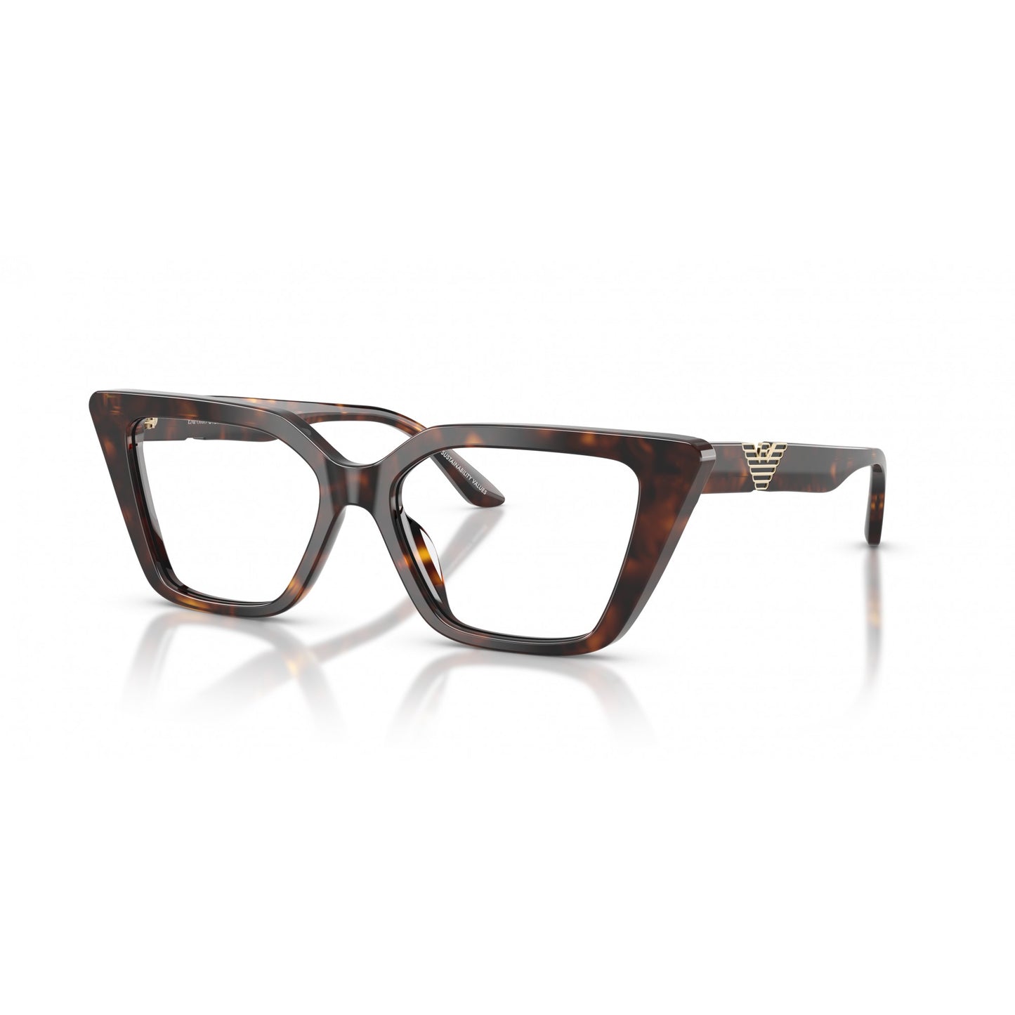 Emporio Armani 0EA3273U