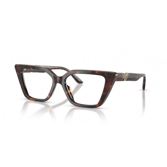 Emporio Armani 0EA3273U