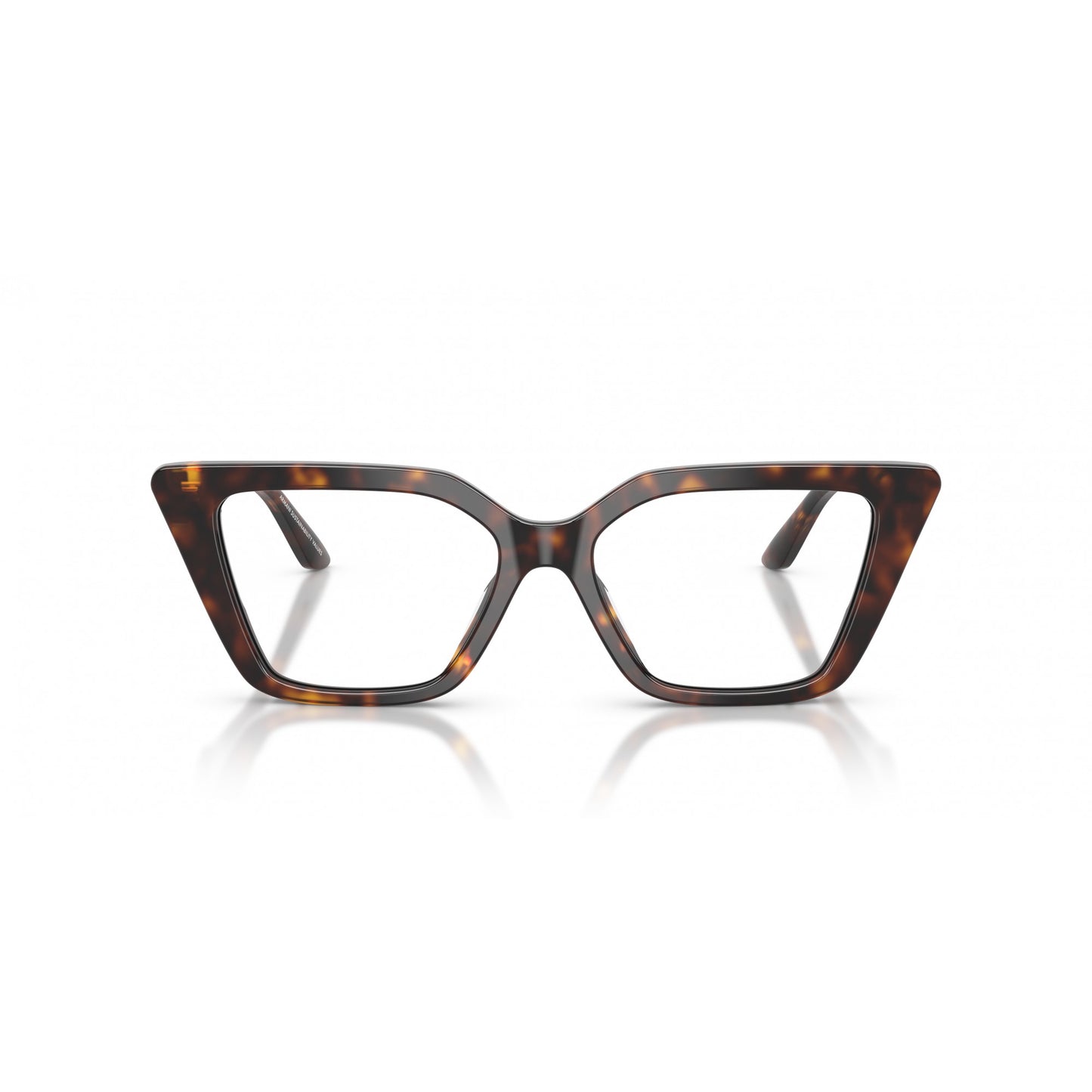 Emporio Armani 0EA3273U