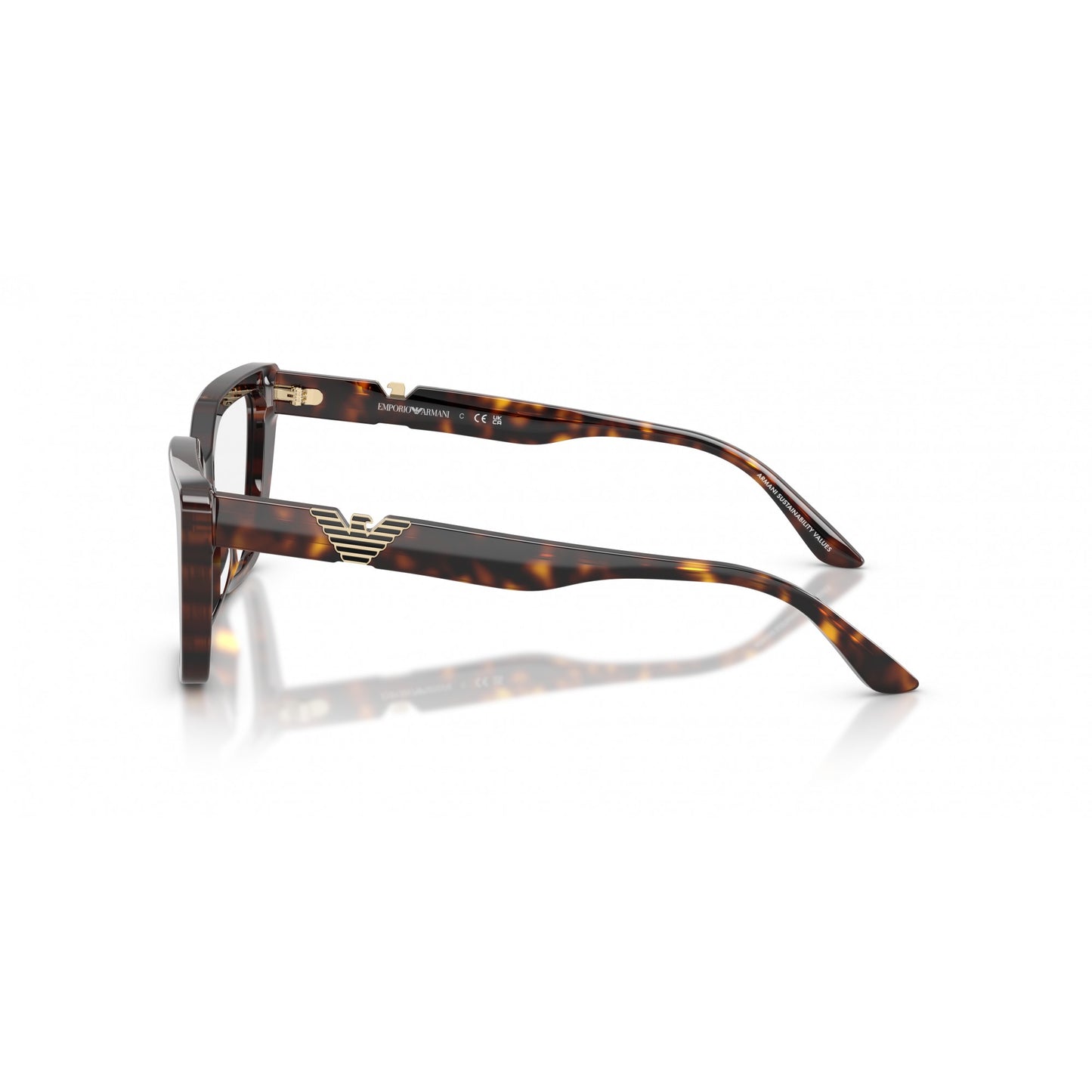 Emporio Armani 0EA3273U