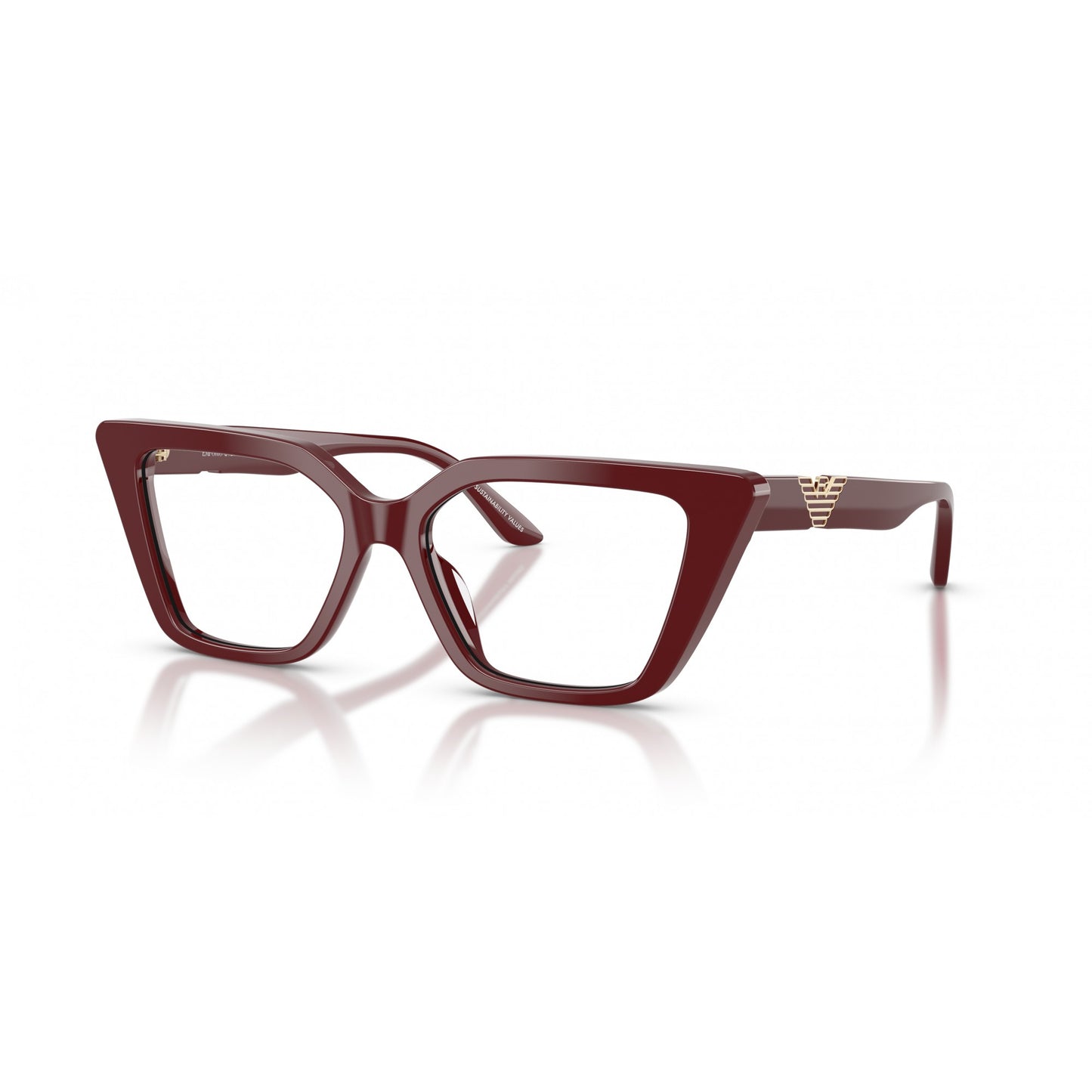 Emporio Armani 0EA3273U