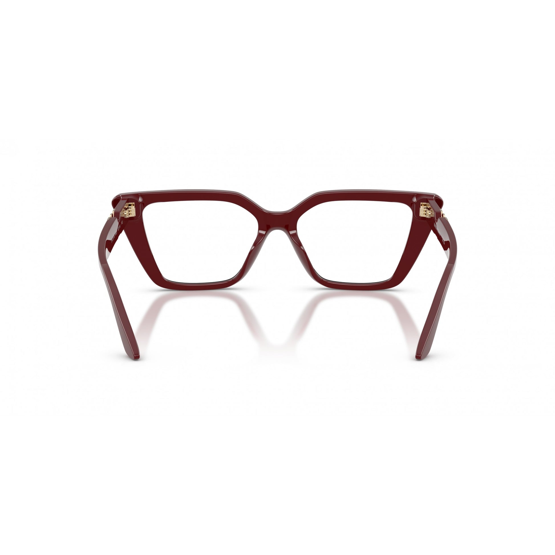 Emporio Armani 0EA3273U