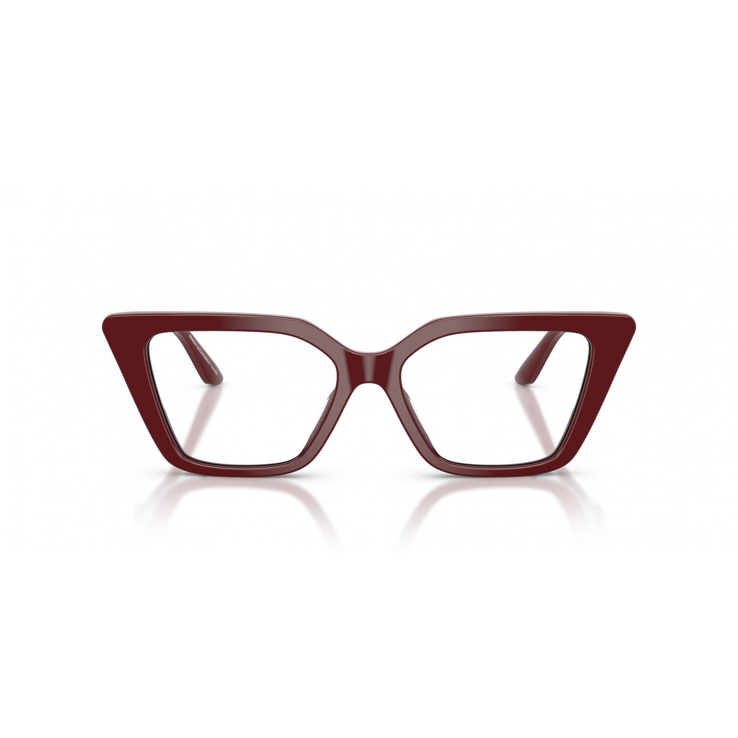 Emporio Armani 0EA3273U