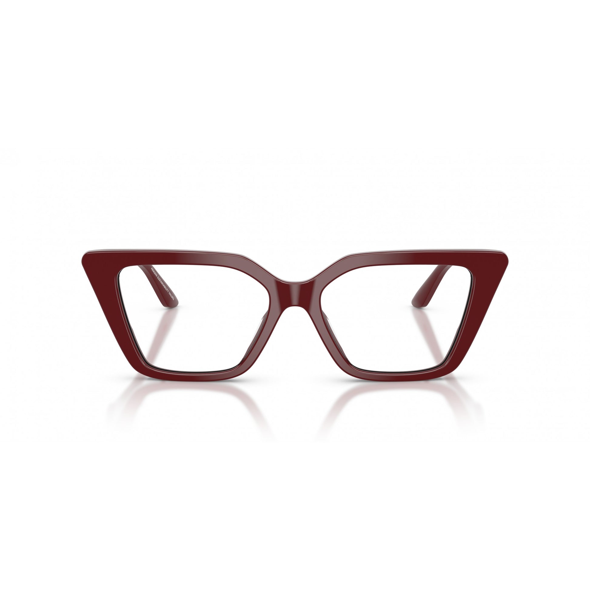 Emporio Armani 0EA3273U