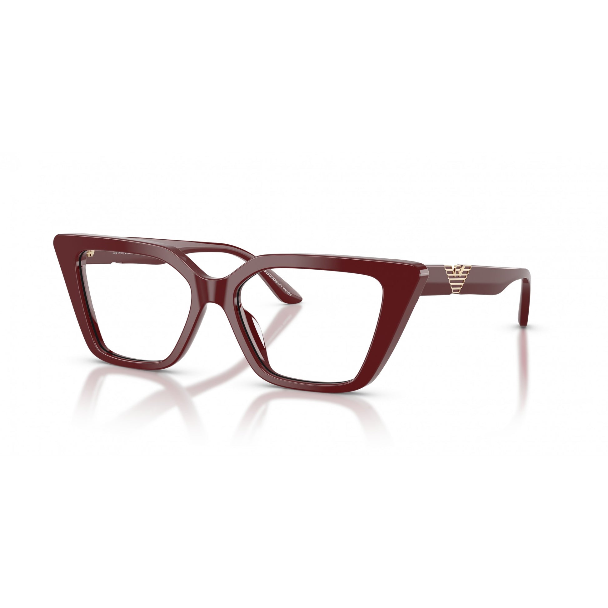 Emporio Armani 0EA3273U