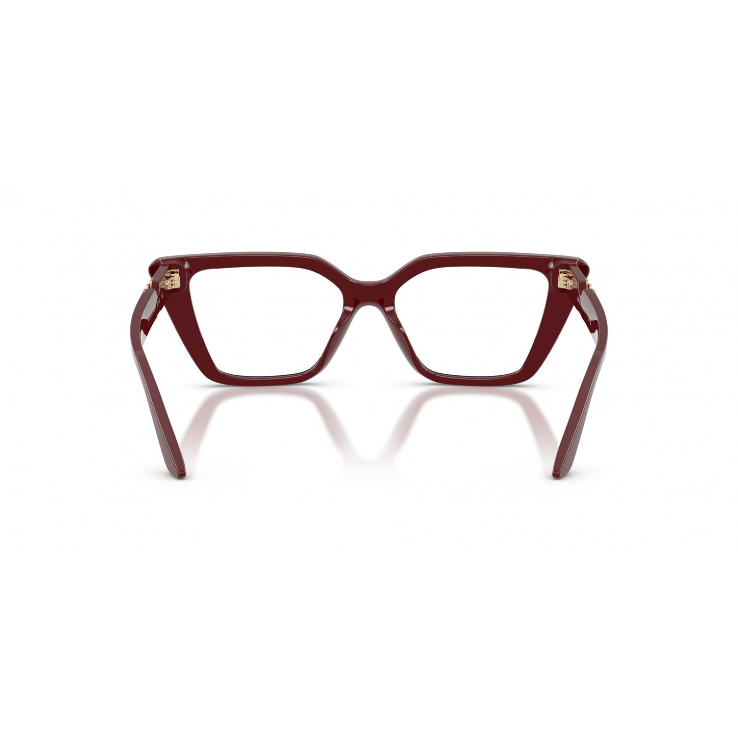 Emporio Armani 0EA3273U