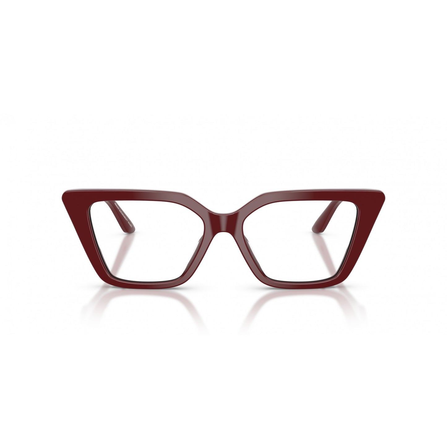 Emporio Armani 0EA3273U