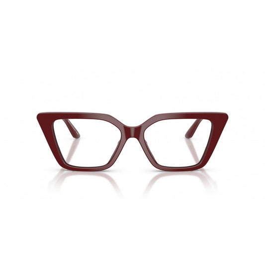 Emporio Armani 0EA3273U