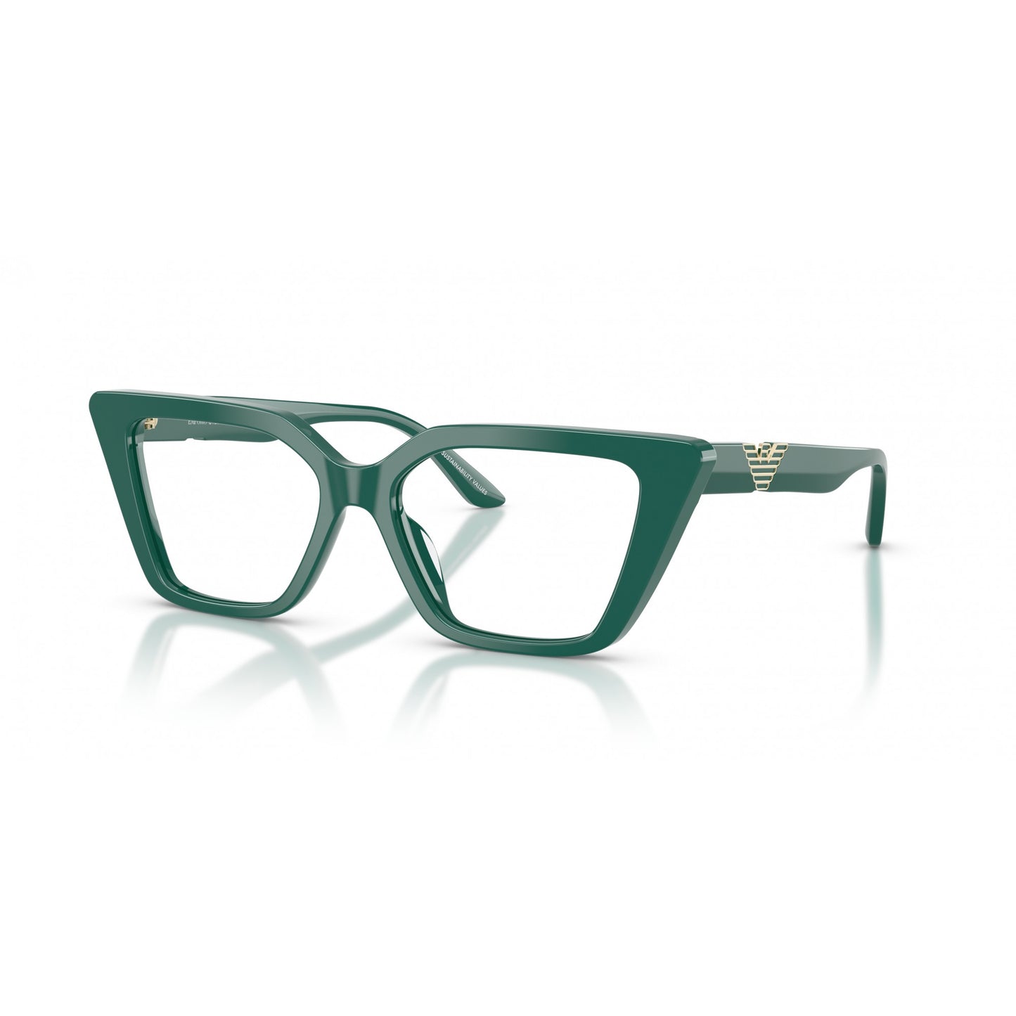 Emporio Armani 0EA3273U