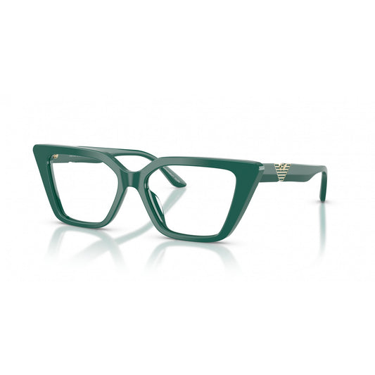 Emporio Armani 0EA3273U