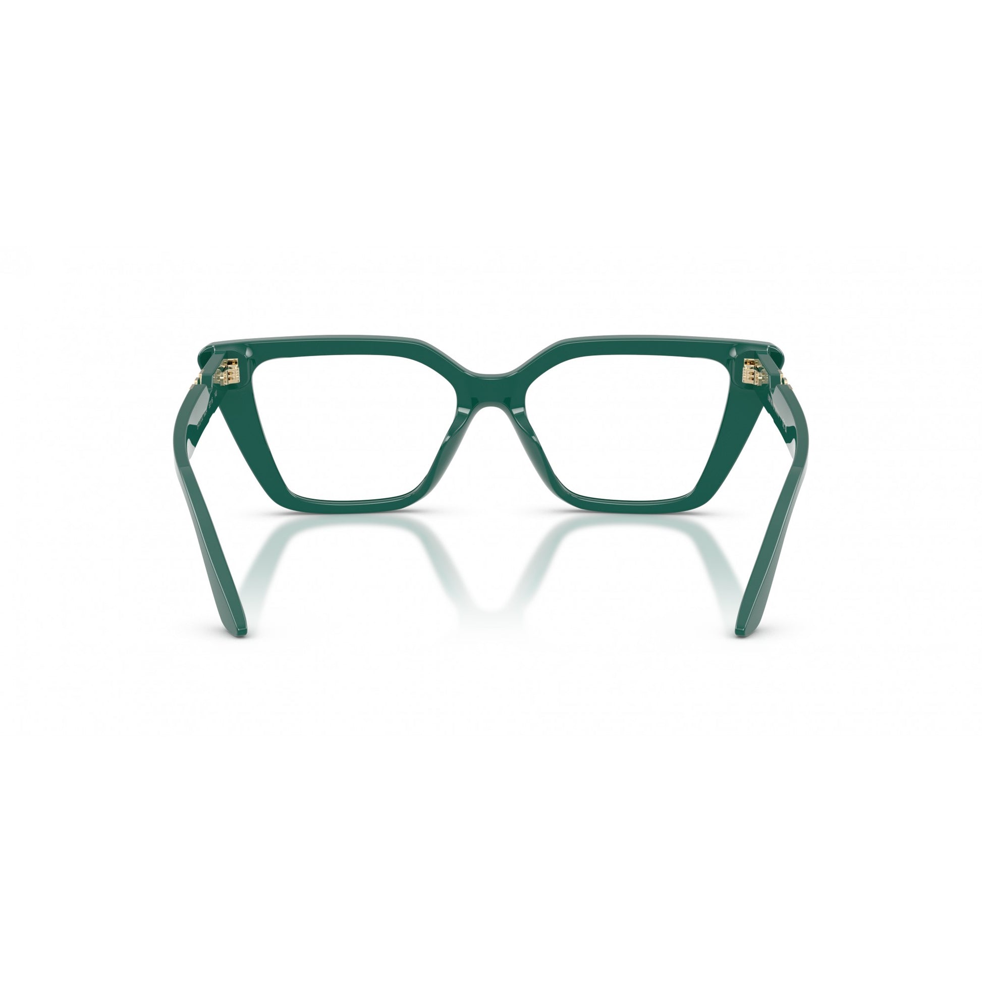 Emporio Armani 0EA3273U