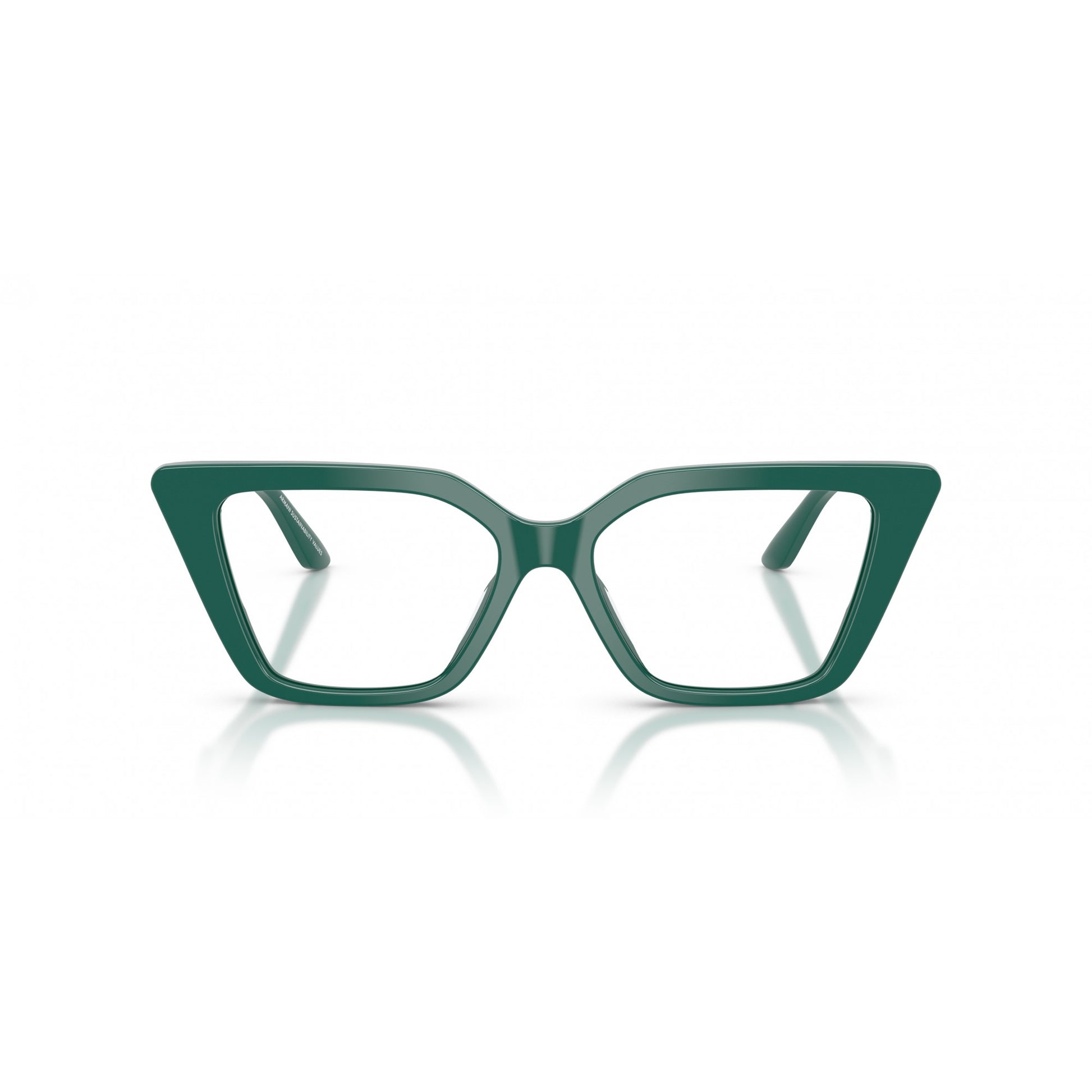 Emporio Armani 0EA3273U