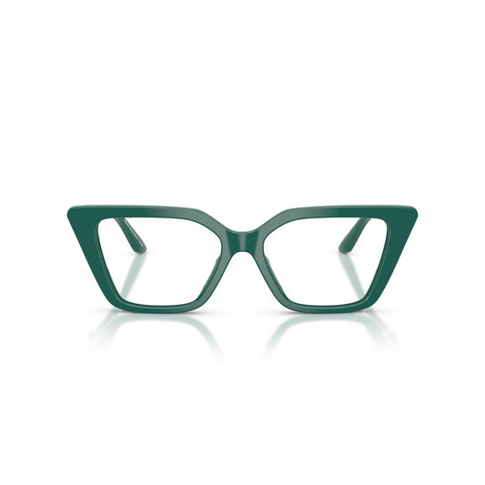 Emporio Armani 0EA3273U