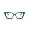 Emporio Armani 0EA3273U