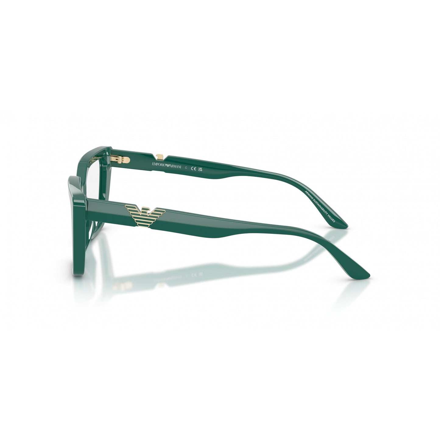Emporio Armani 0EA3273U