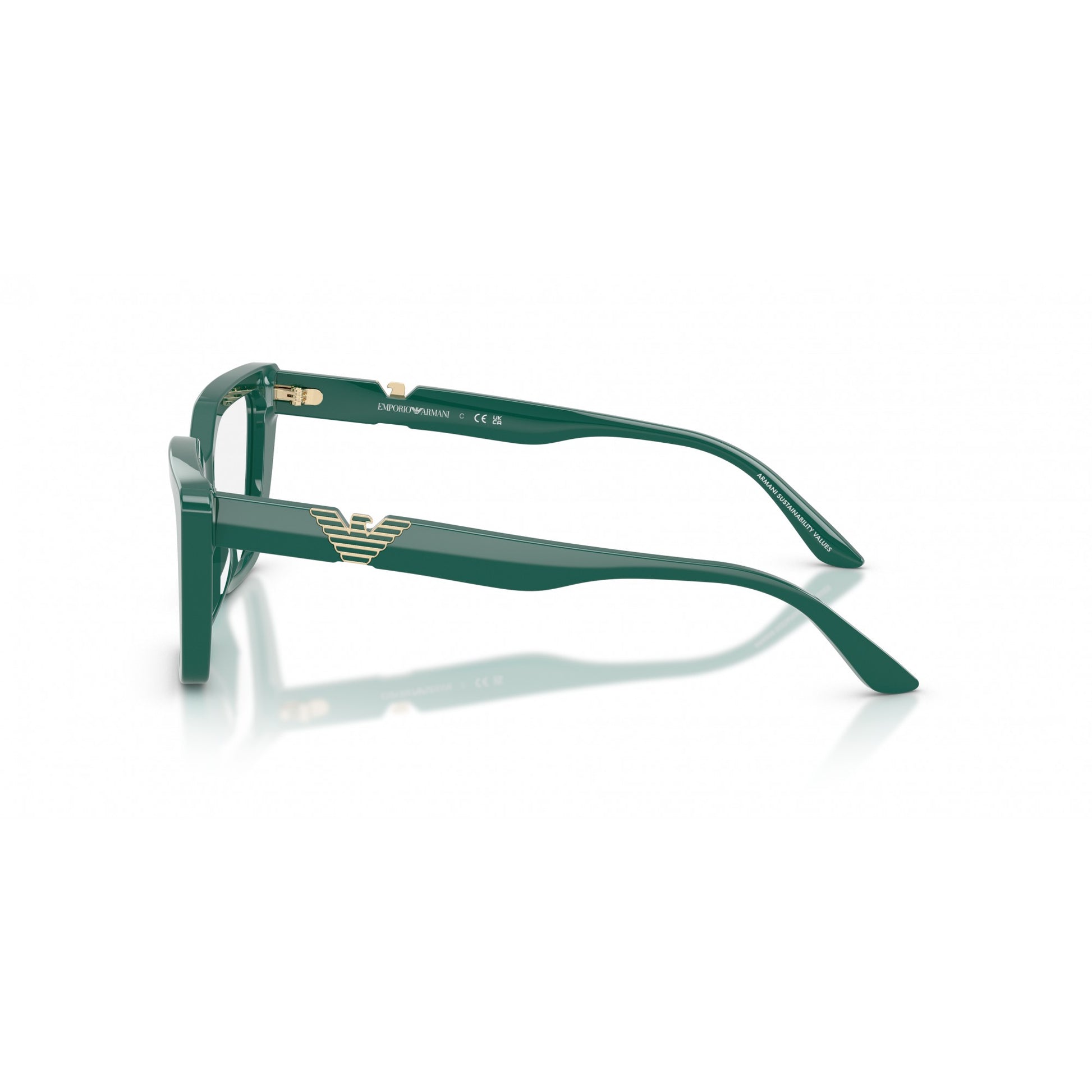Emporio Armani 0EA3273U
