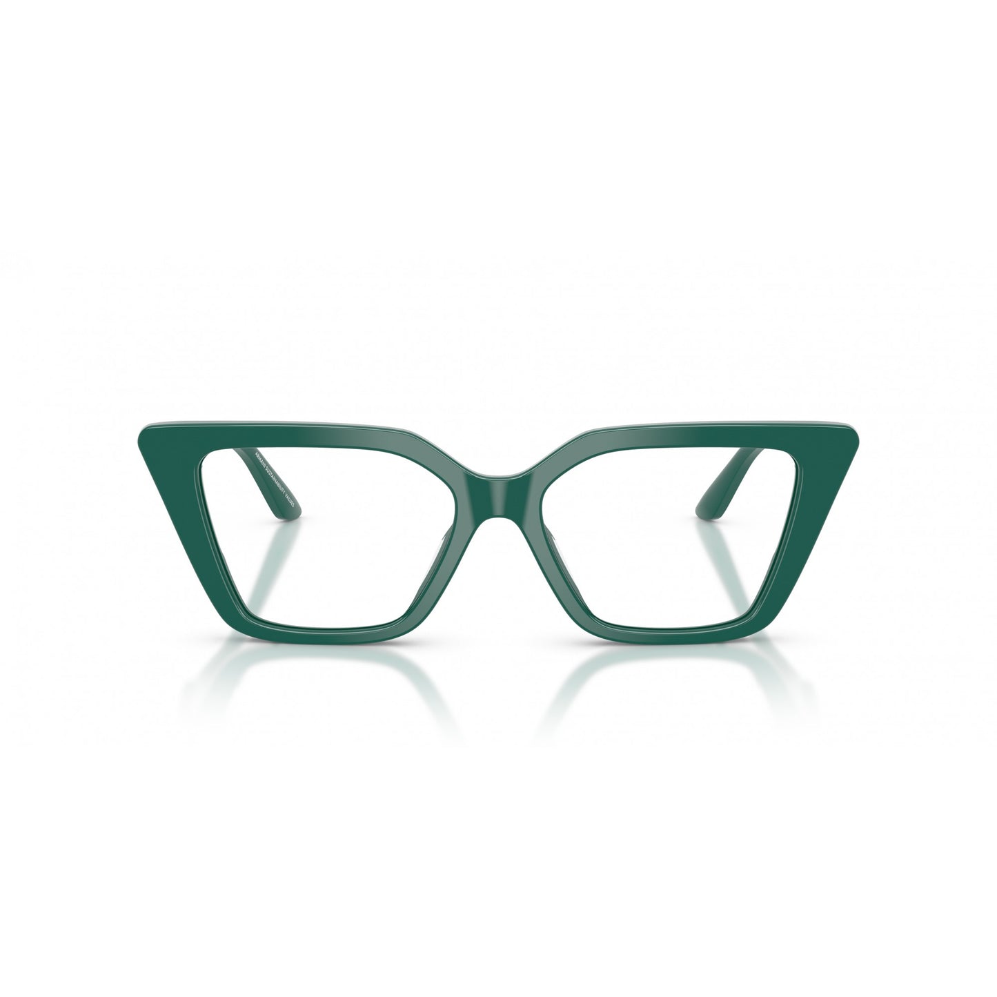 Emporio Armani 0EA3273U