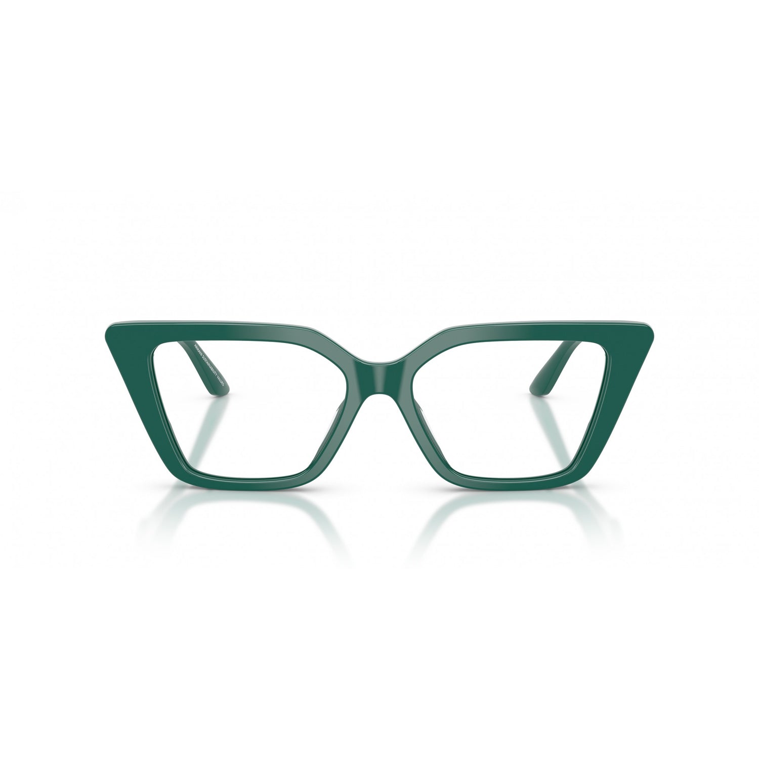 Emporio Armani 0EA3273U