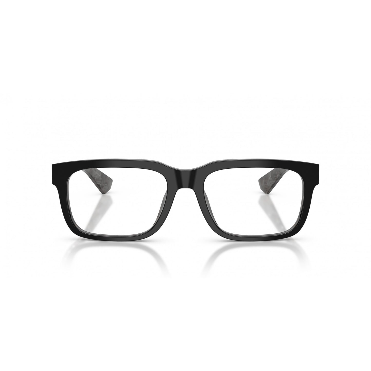 Dolce & Gabbana 0DG3432