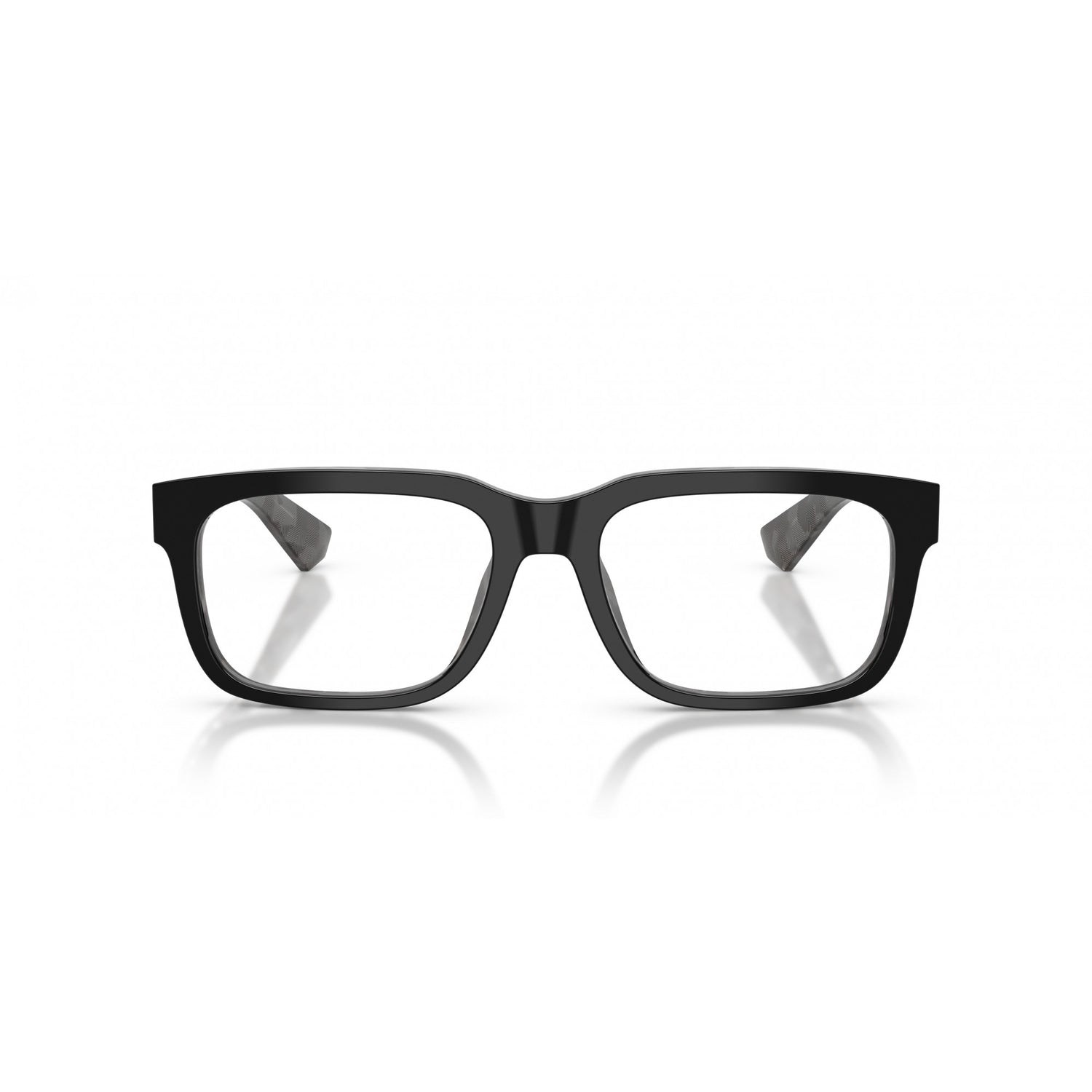 Dolce & Gabbana 0DG3432