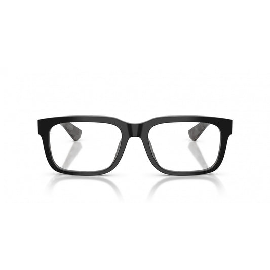 Dolce & Gabbana 0DG3432