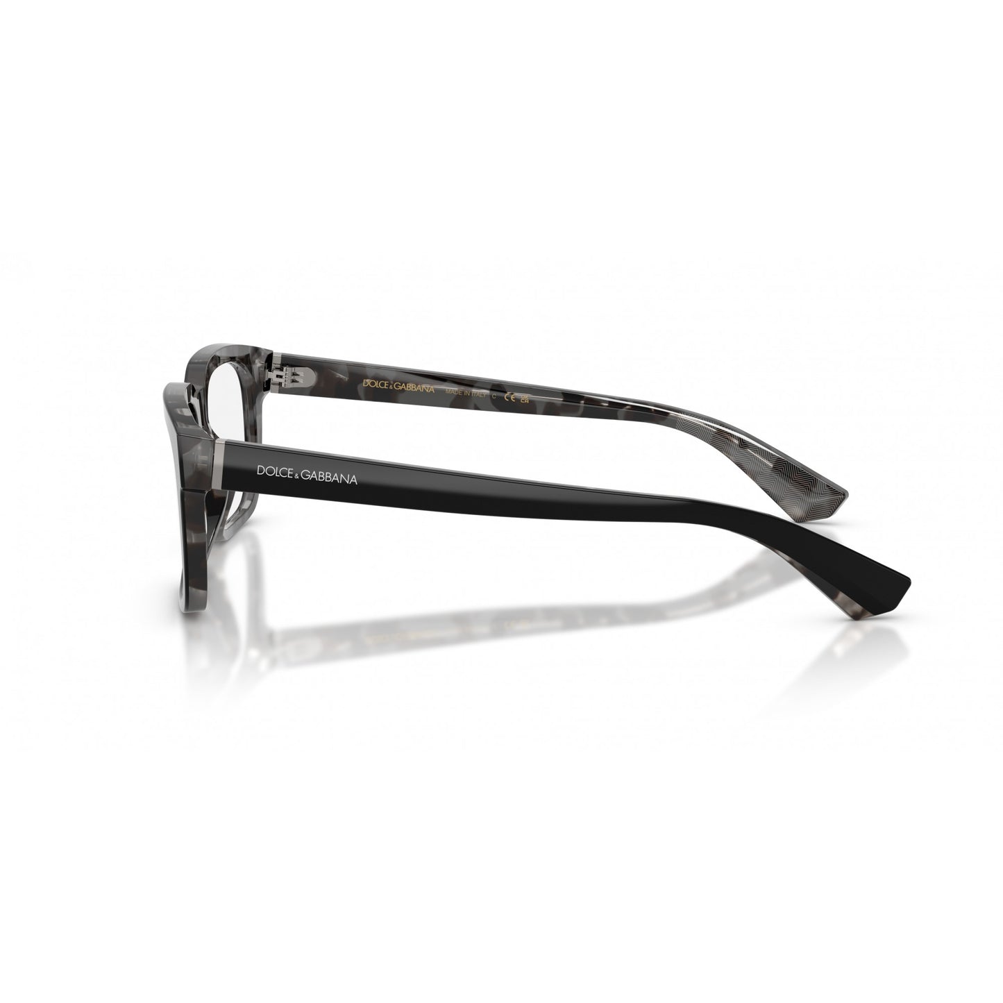 Dolce & Gabbana 0DG3432