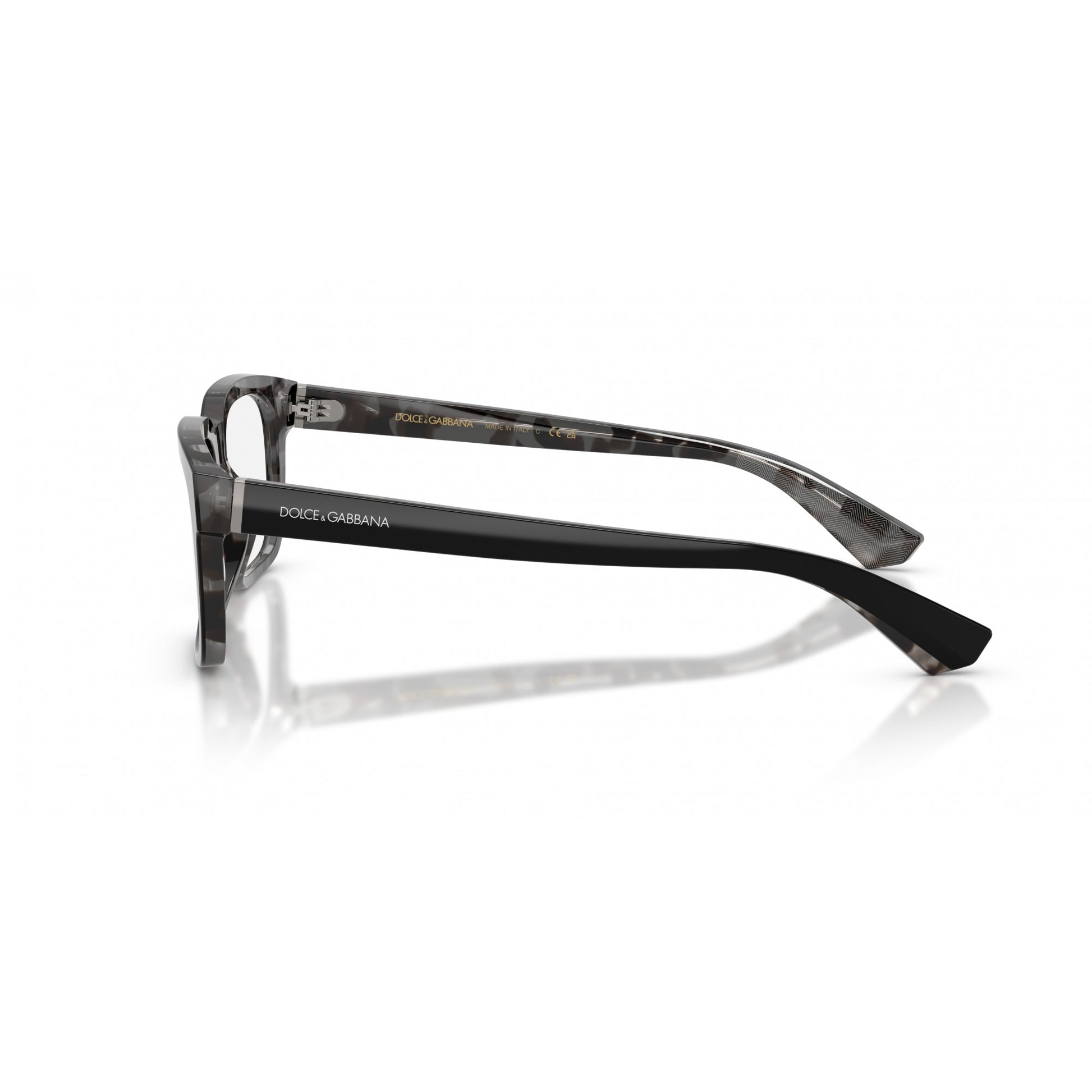Dolce & Gabbana 0DG3432