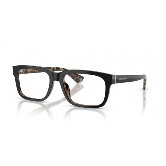 Dolce & Gabbana 0DG3432