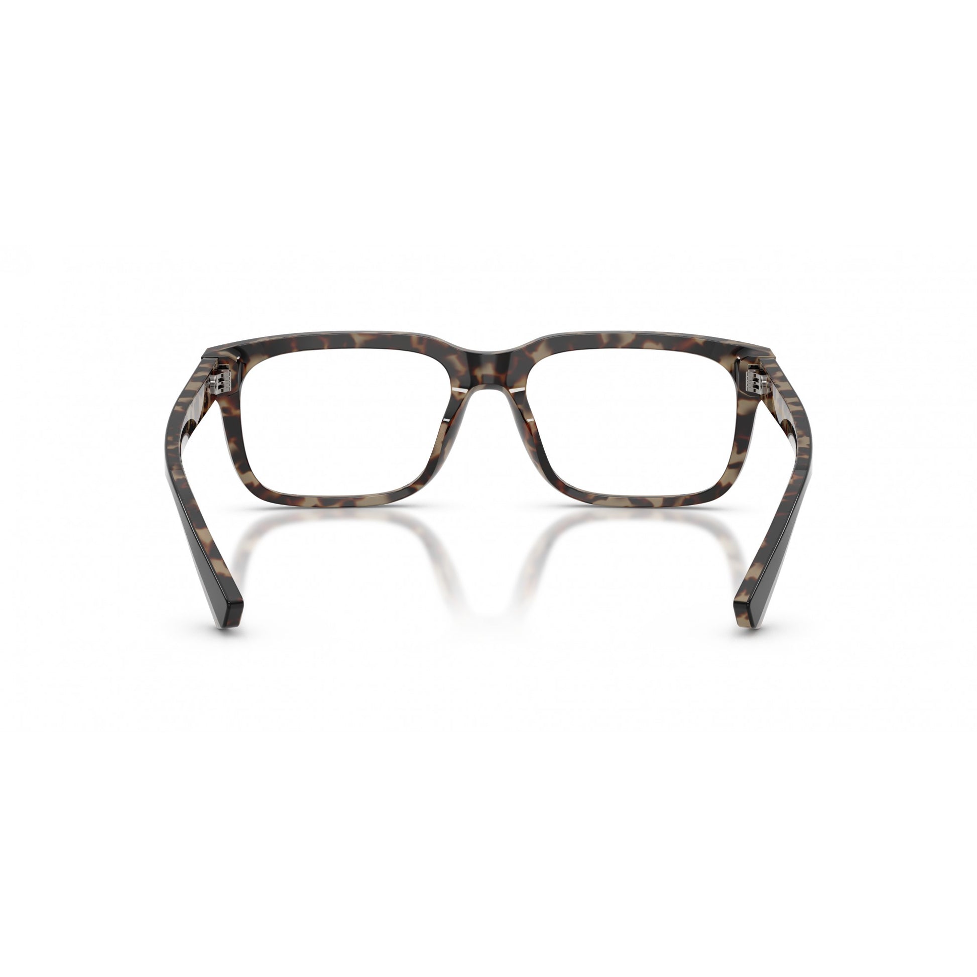 Dolce & Gabbana 0DG3432
