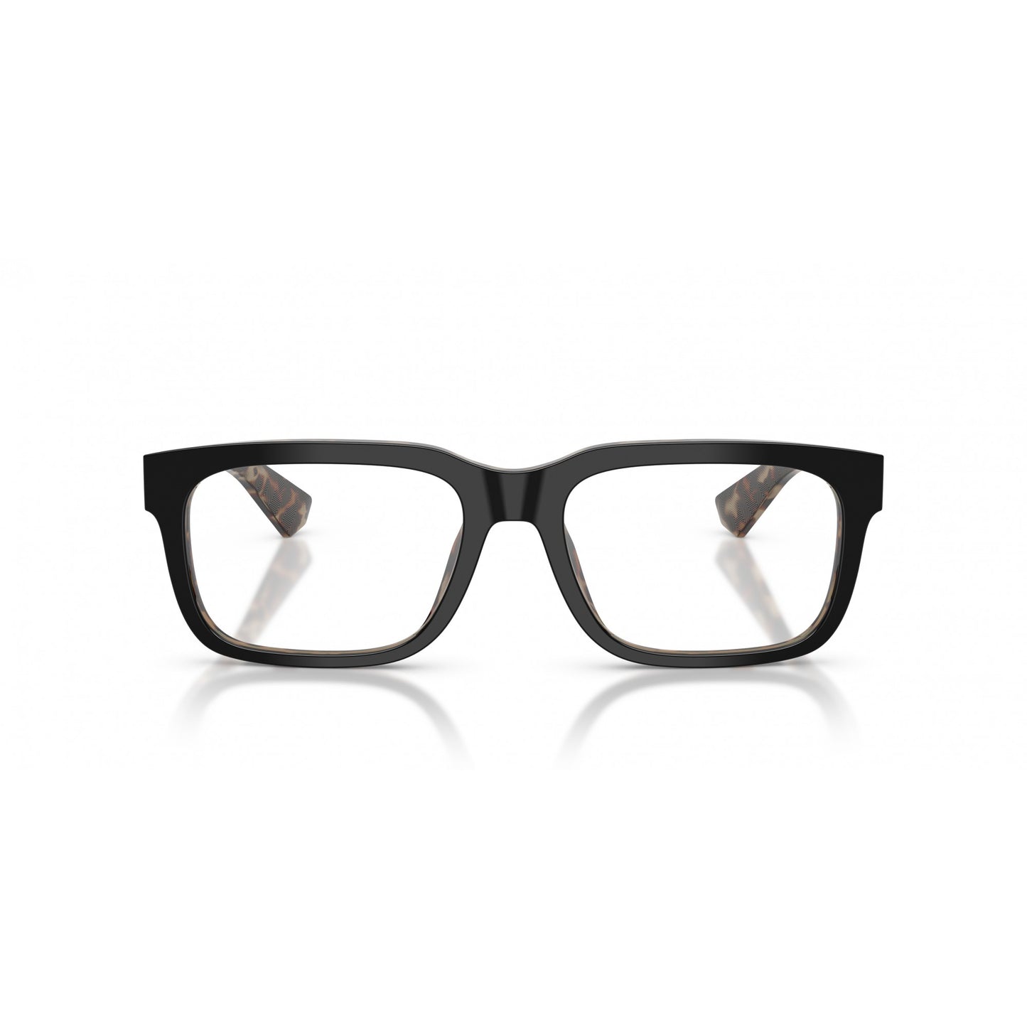 Dolce & Gabbana 0DG3432