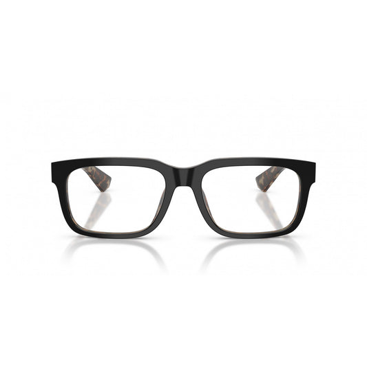 Dolce & Gabbana 0DG3432