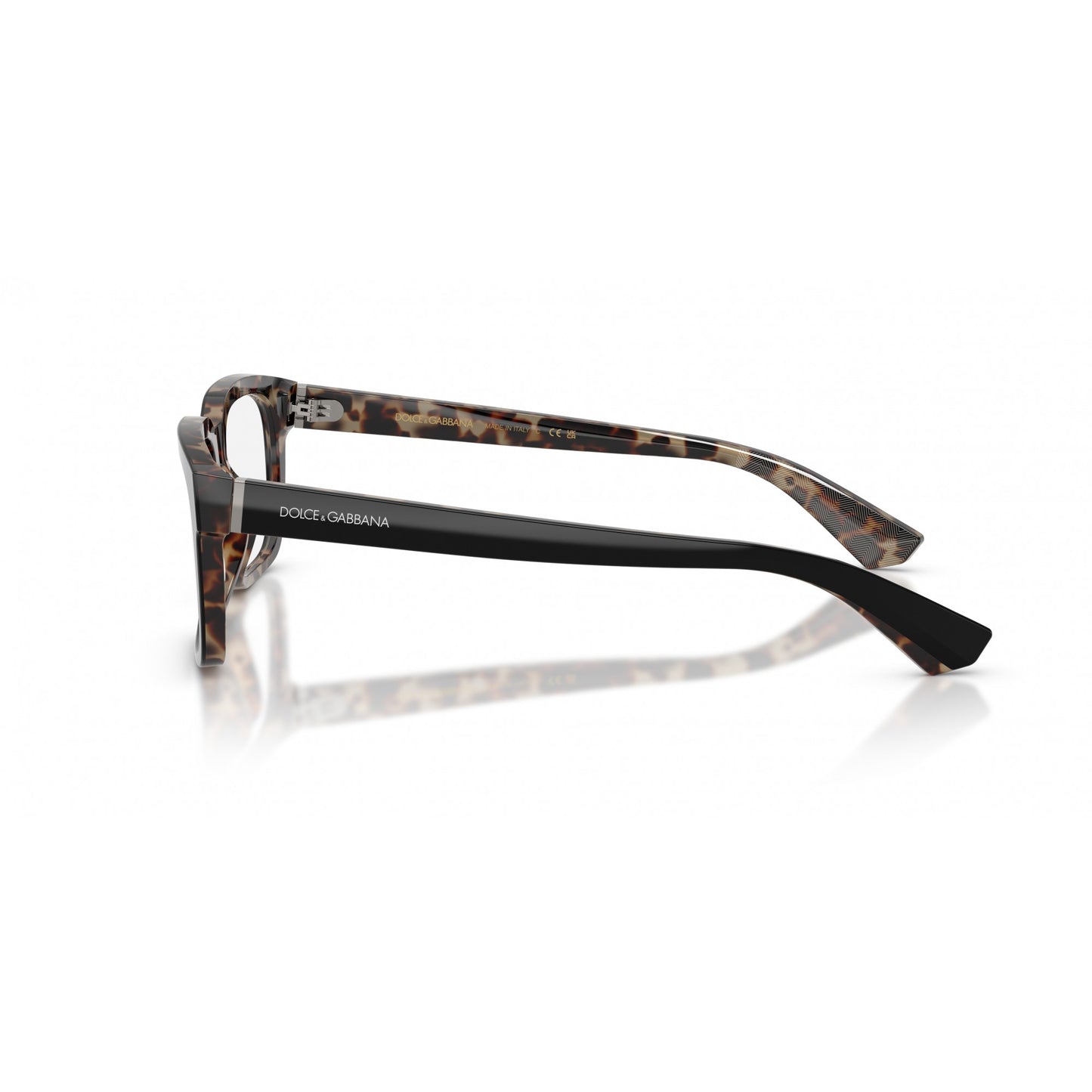 Dolce & Gabbana 0DG3432