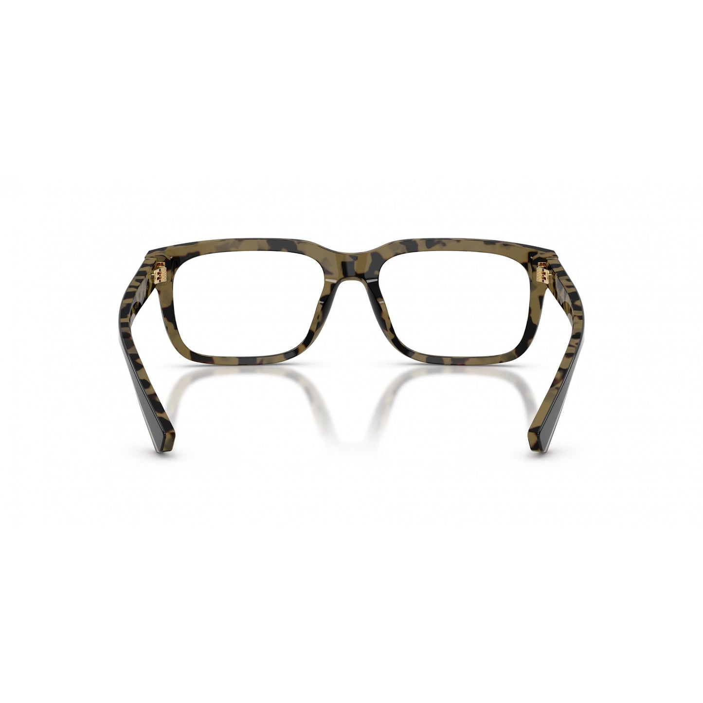 Dolce & Gabbana 0DG3432