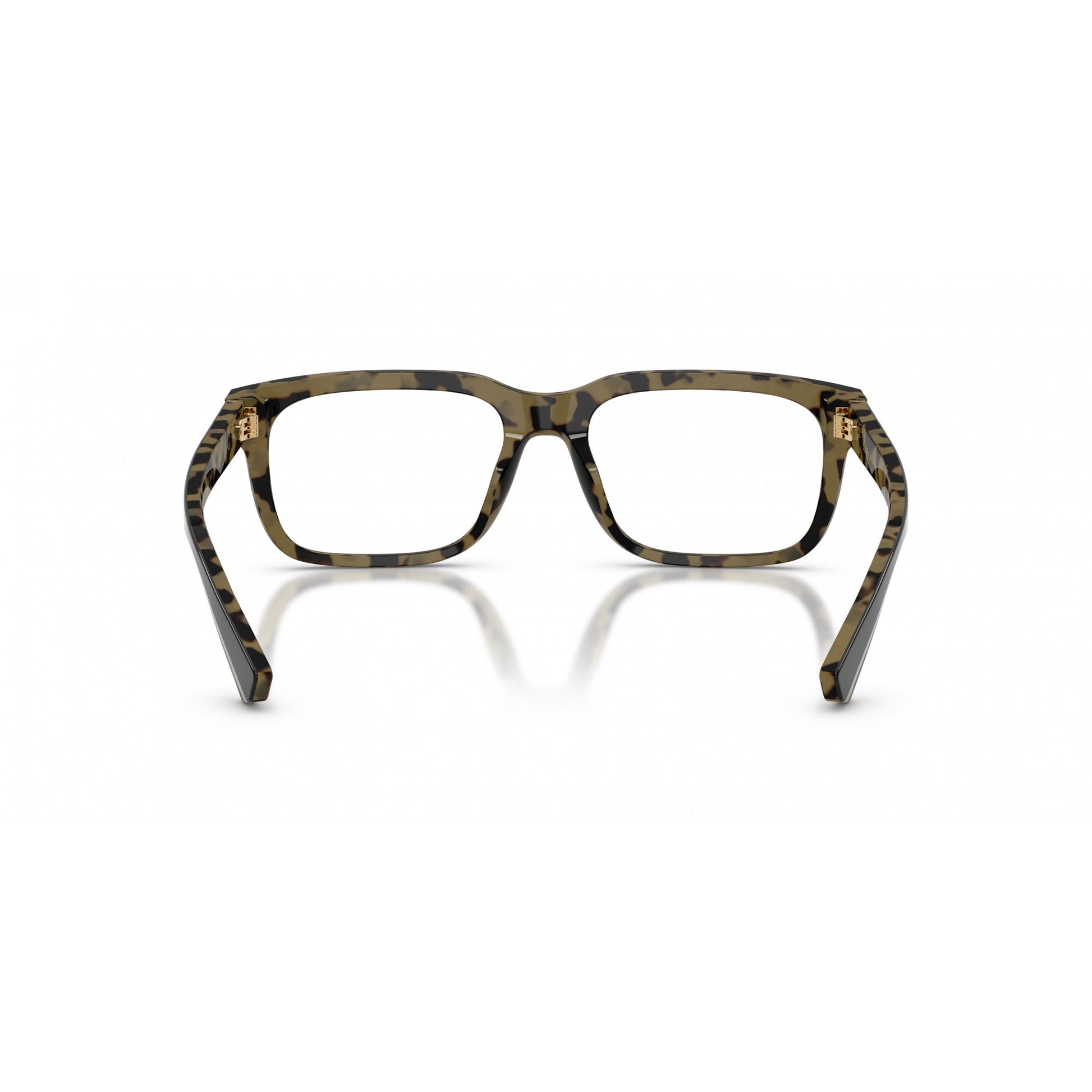Dolce & Gabbana 0DG3432