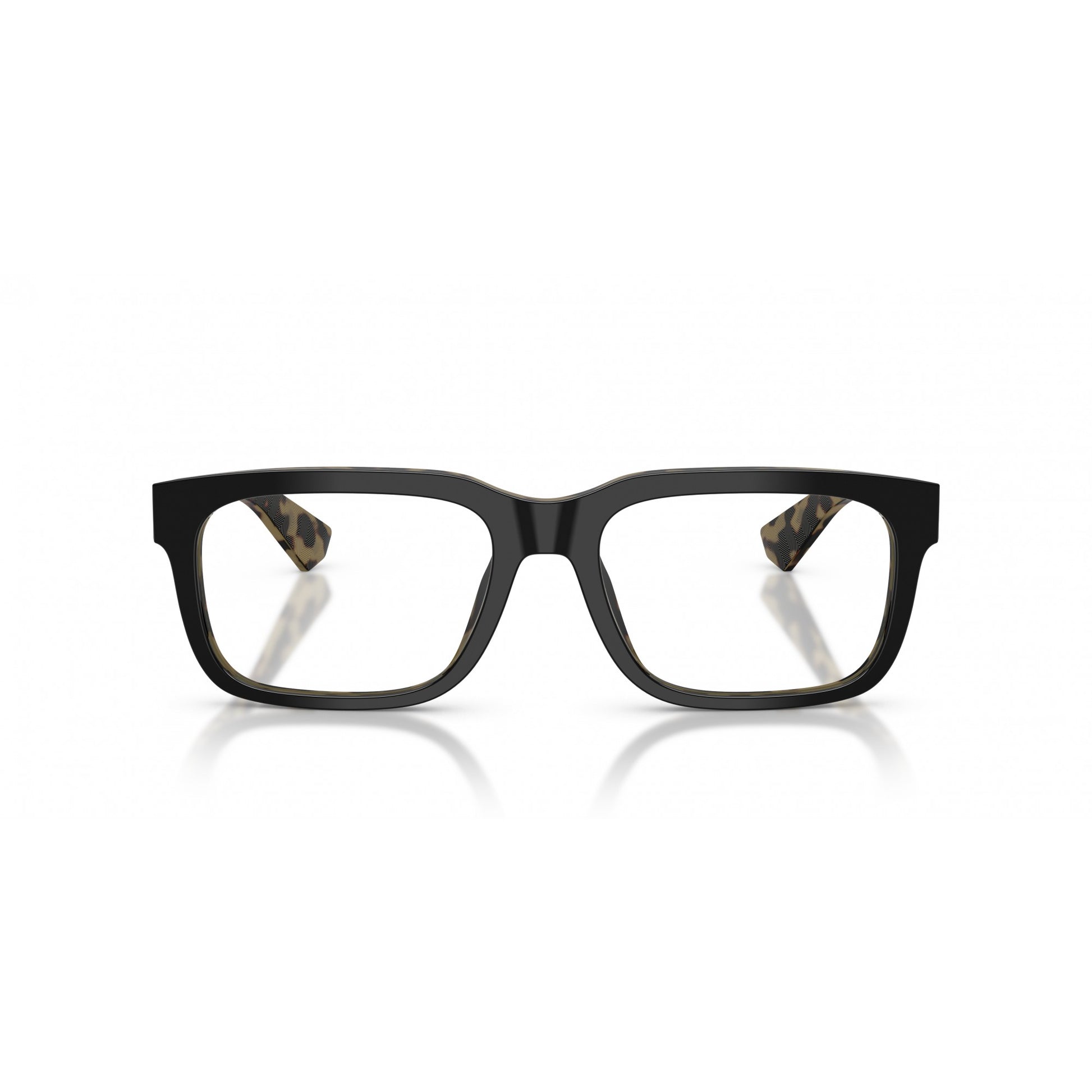 Dolce & Gabbana 0DG3432