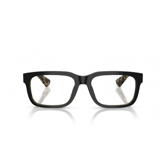 Dolce & Gabbana 0DG3432