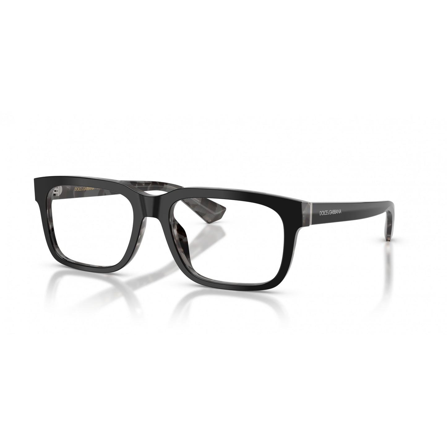 Dolce & Gabbana 0DG3432