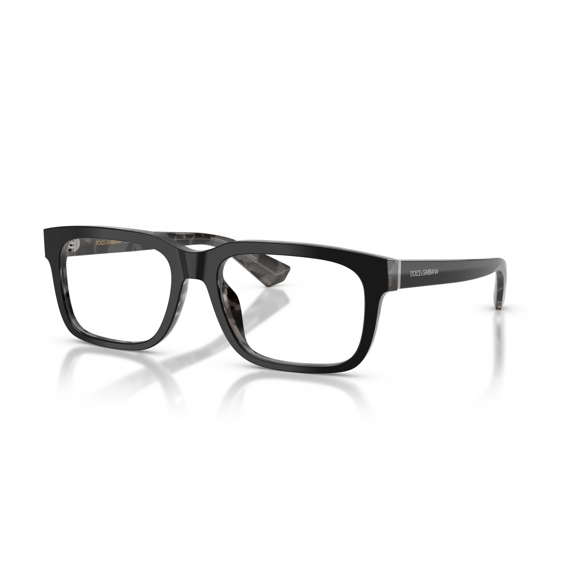 Dolce & Gabbana 0DG3432