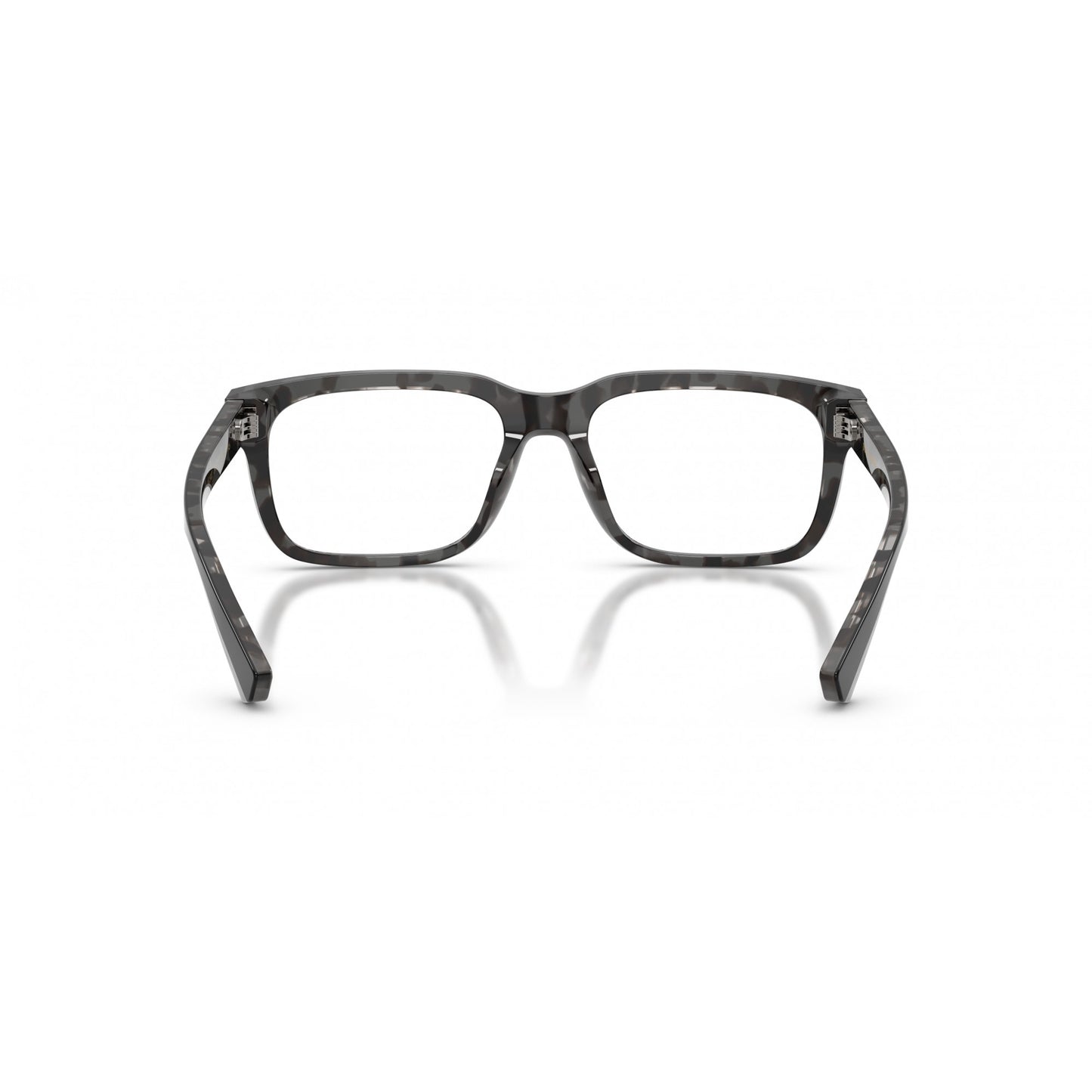 Dolce & Gabbana 0DG3432