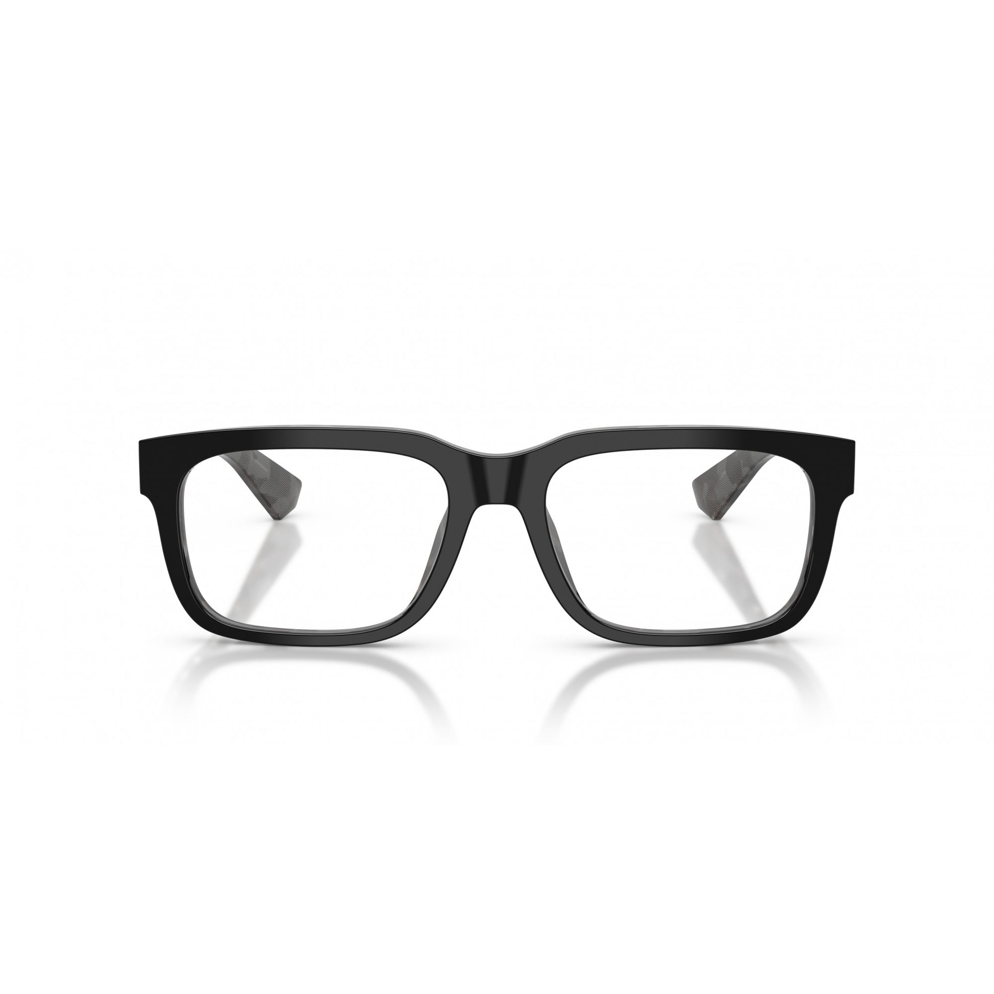 Dolce & Gabbana 0DG3432