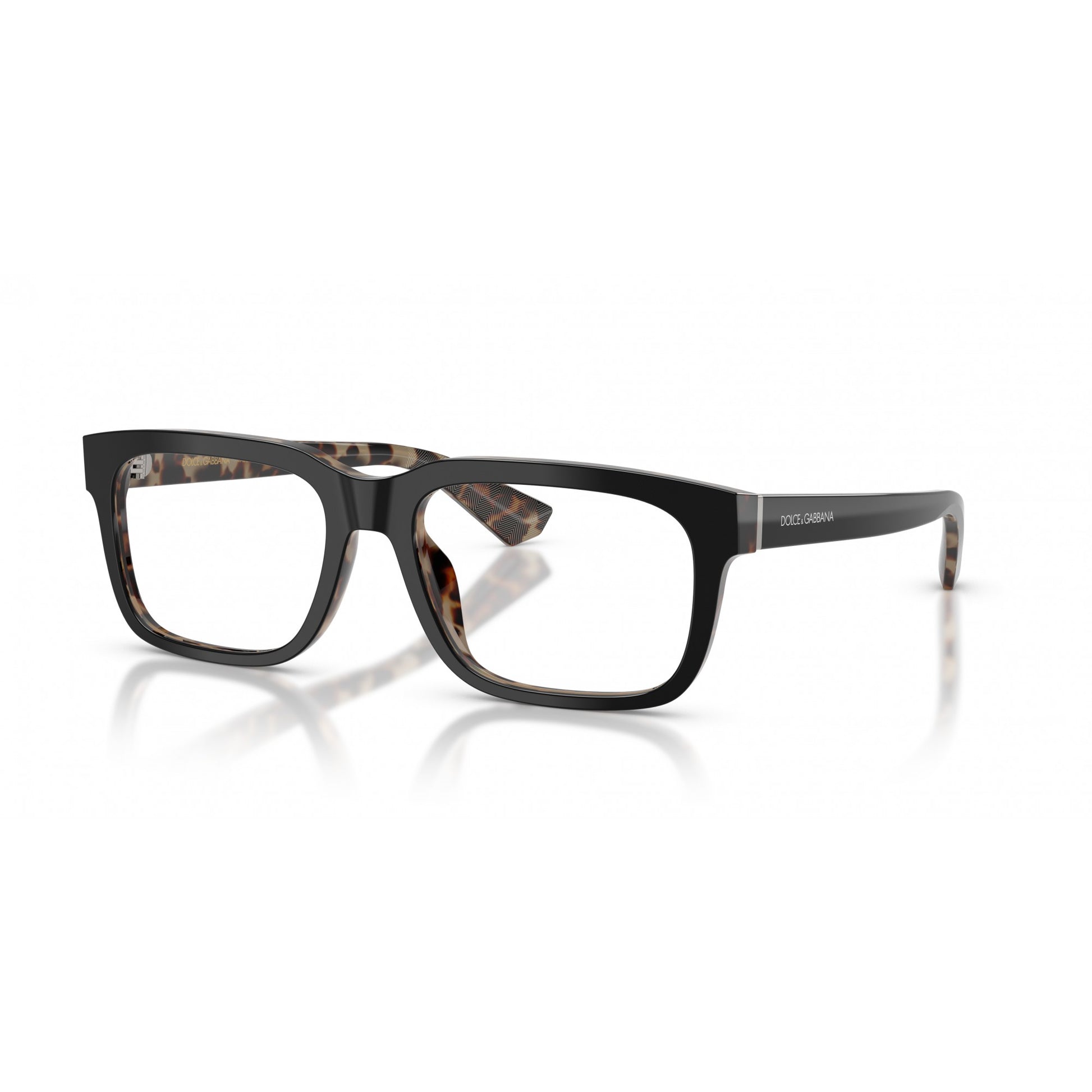 Dolce & Gabbana 0DG3432