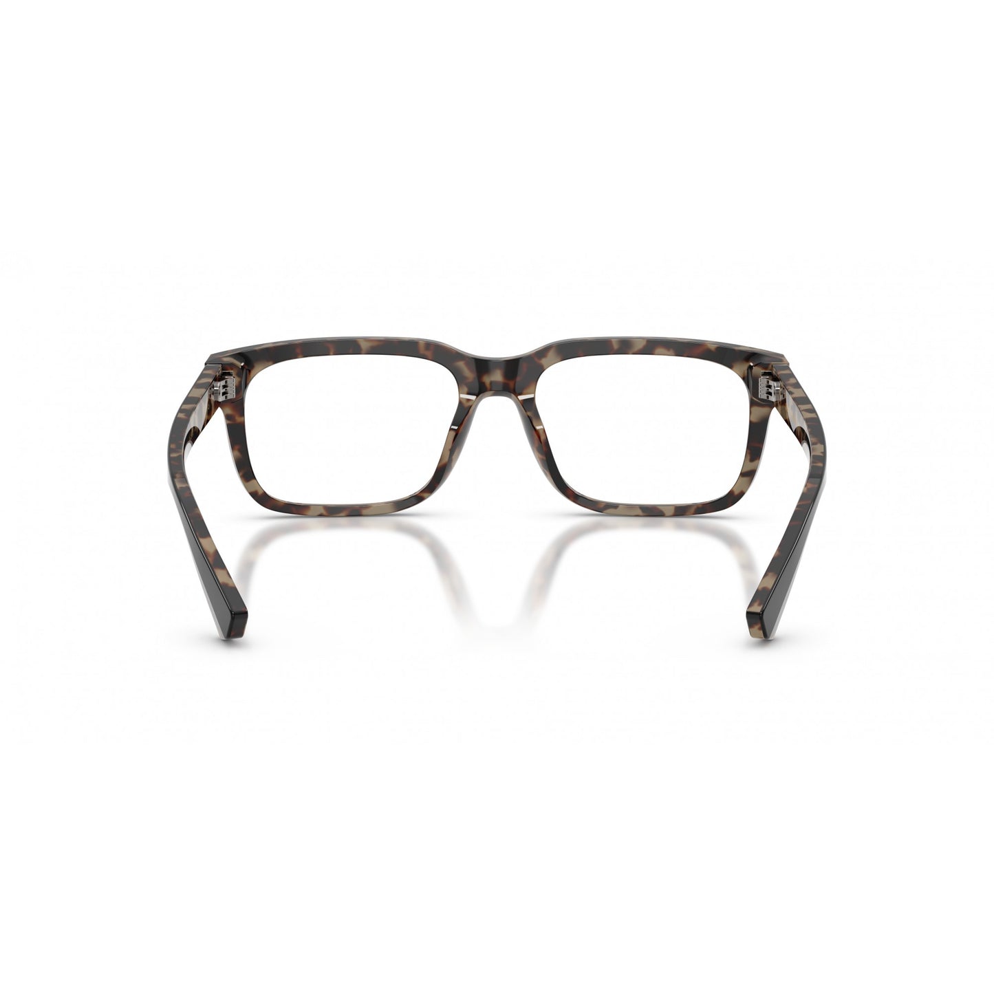 Dolce & Gabbana 0DG3432