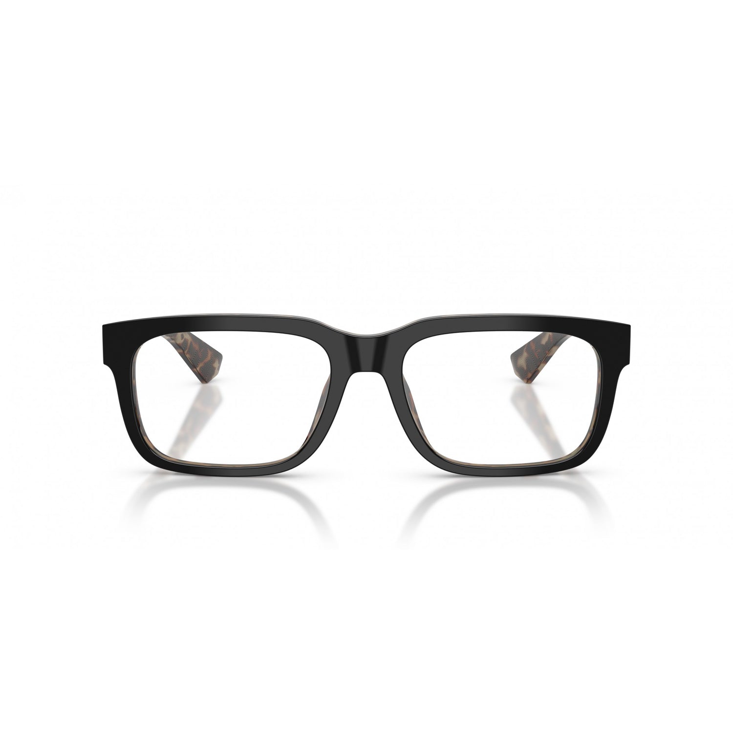 Dolce & Gabbana 0DG3432