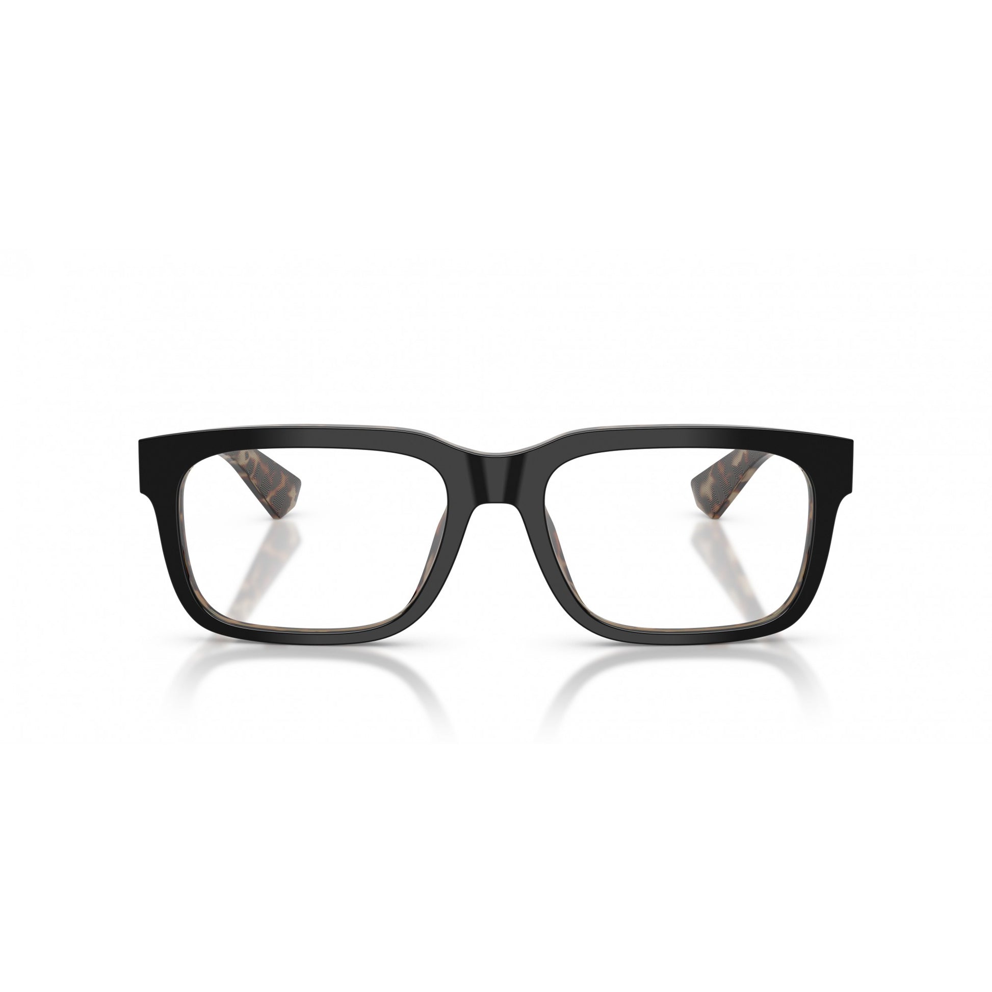 Dolce & Gabbana 0DG3432