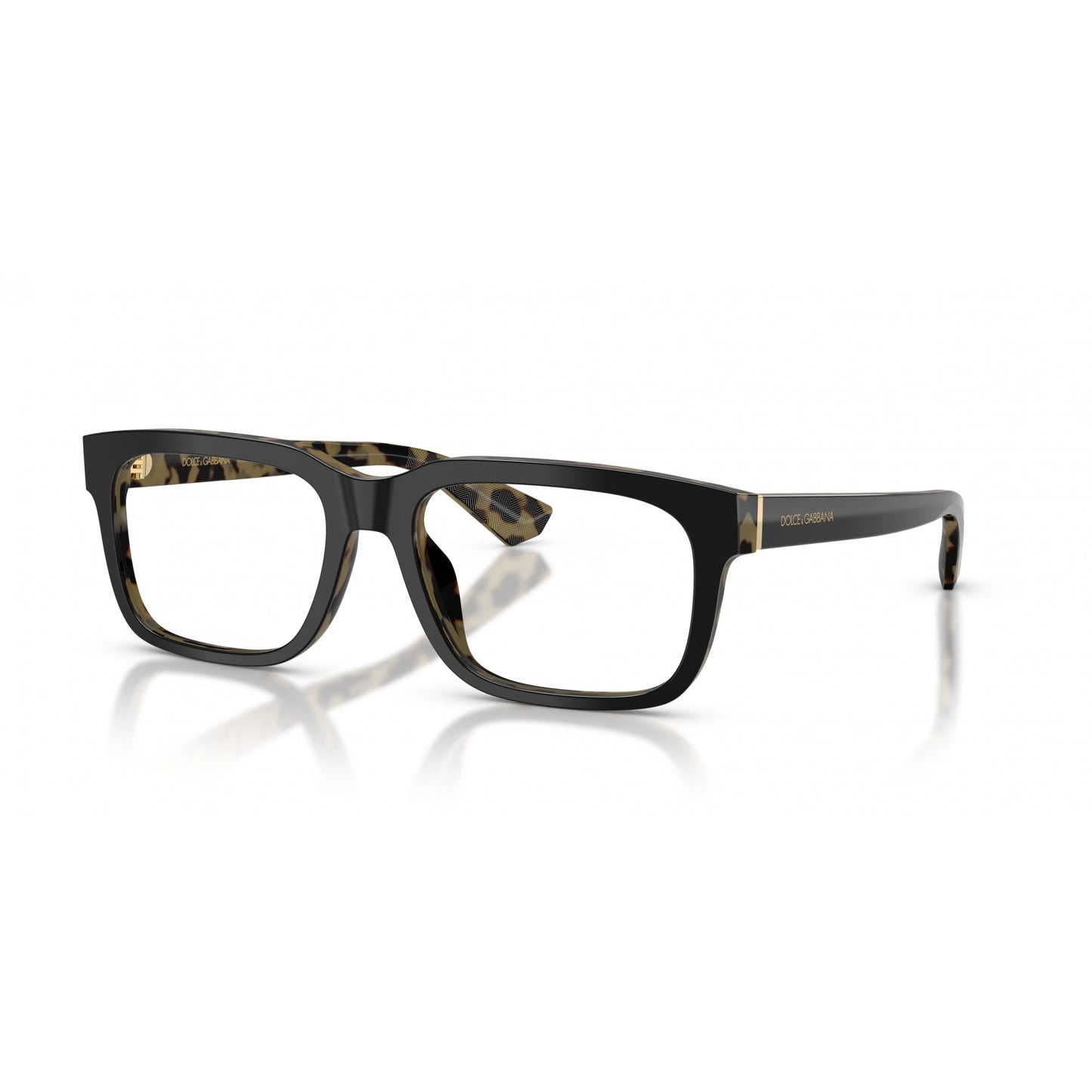 Dolce & Gabbana 0DG3432