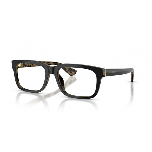 Dolce & Gabbana 0DG3432