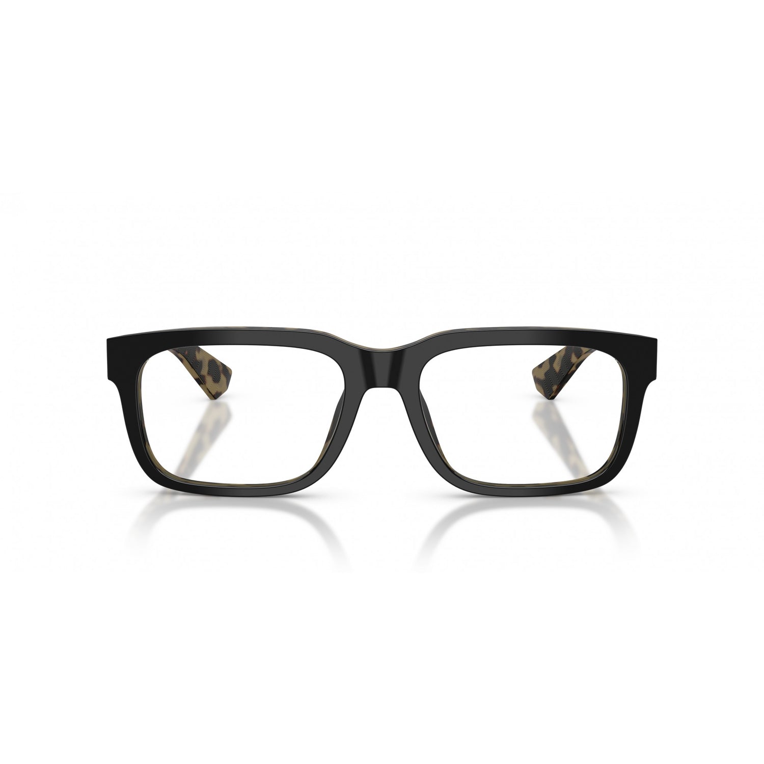 Dolce & Gabbana 0DG3432