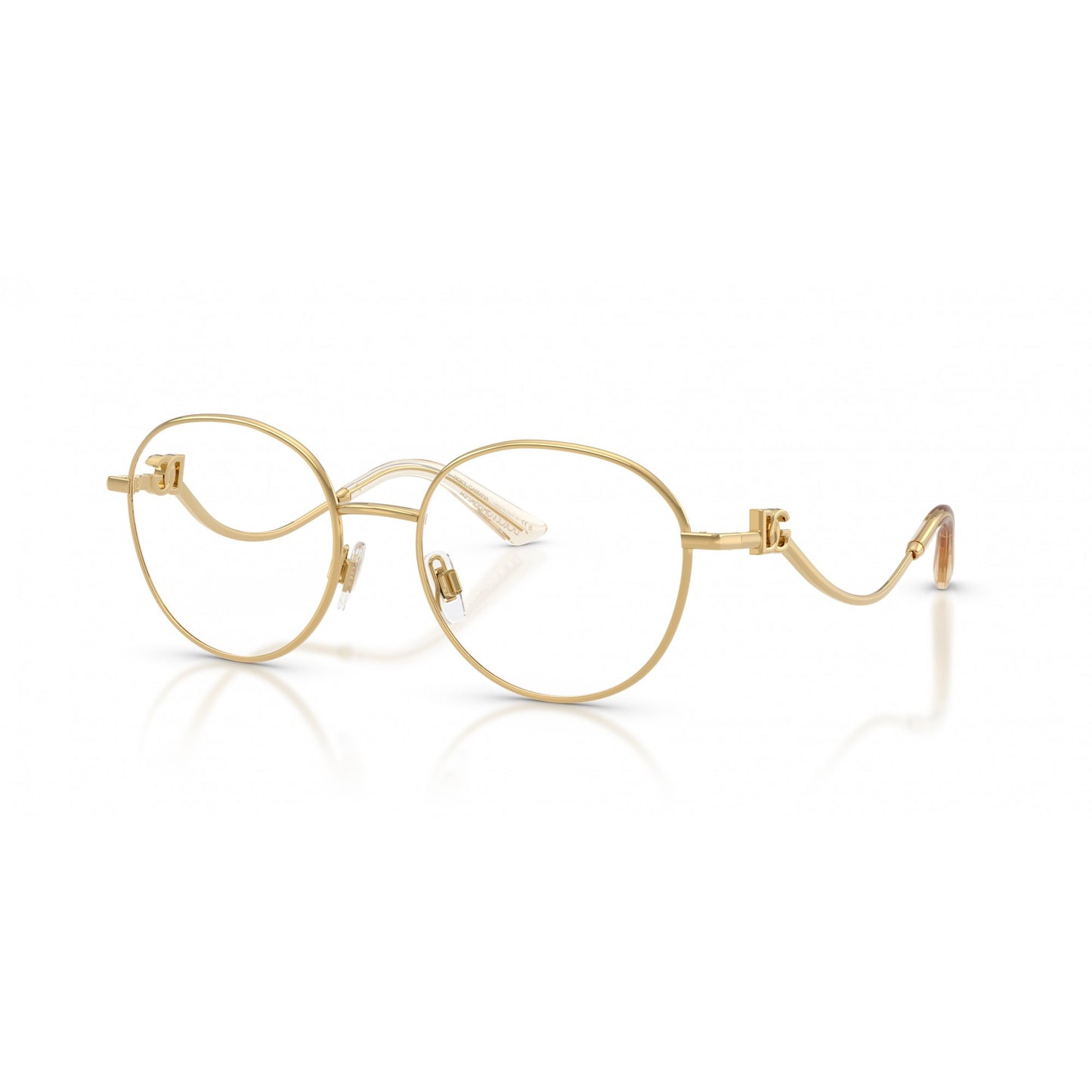 Dolce & Gabbana 0DG1365