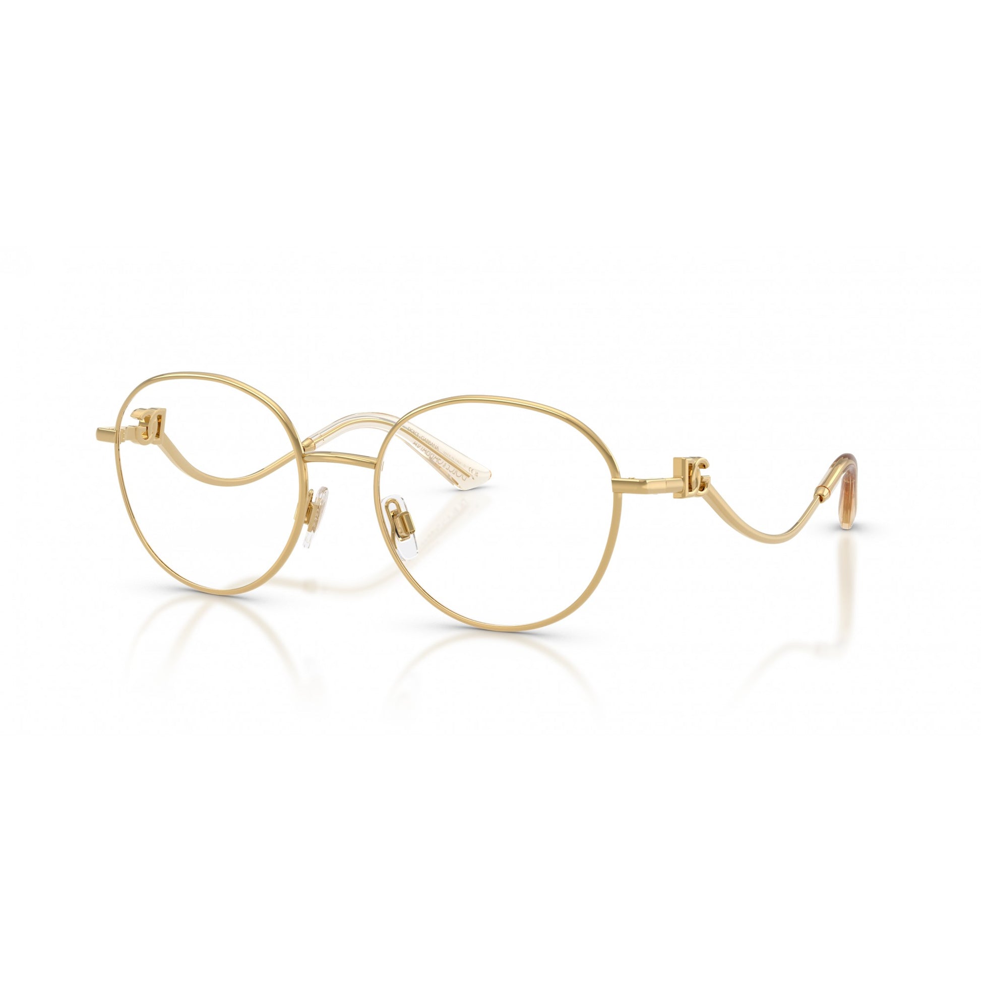 Dolce & Gabbana 0DG1365